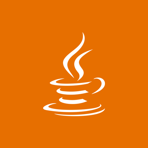 Java icon - Free download on Iconfinder