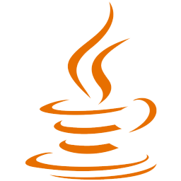 java 