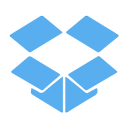 dropbox