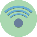 signal, antenna, internet, network, web, wifi, wireless