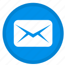 envelope, email, letter, mail, message, send