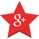 google, plus, socal, star, best, new