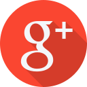 brand, googleplus, logo, social, social network, website