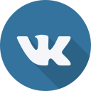 brand, logo, social, social network, vkontakte, website