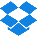 dropbox