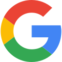 google, brand, branding, logo, network