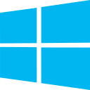 windows phone, microsoft, os, windows