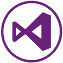 visualstudio, microsoft, webdevelop