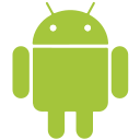 android, mobile, robot, smartphone, technology