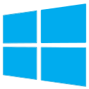 windows, microsoft, window