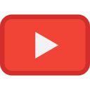 google youtube, media, music, play, video, youtube