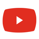 social, tube, video, youtube