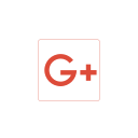 background, google, google+, google+ logo, googlesq, logo