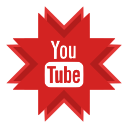 channel, video, video blog, video hosting, youtube