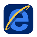 ie