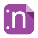 onenote