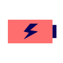 battery, charge, charging, energy, batter low, electricity, full, power