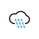 weather, clouds, cloudy, forecast, rain