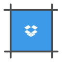 dropbox, box, cloud