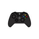 controller, day, day one, gamer, xbox one