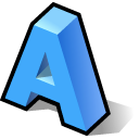 a, letter 