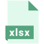 file, format, xlsx 