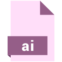 ai, file, format