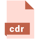 cdr, file, format