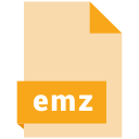 emz, file, format