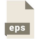 eps, file, format