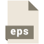 eps, file, format 