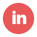 ln, modern, linkedin, in, circular