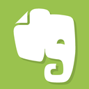 evernote