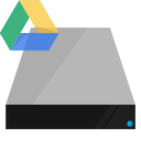 hardware, shading, google, drive