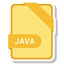 document, extension, format, java, paper