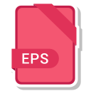 eps, extension, file, format, paper