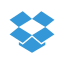 dropbox 