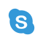 skype 