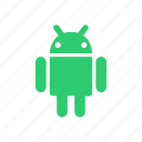 android