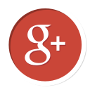 google, google+, plus