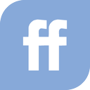 friend feed, friendfeed, friendfeed logo