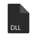 format, file, extension, dll