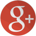 google, google+, modern, modern media, network, plus, social