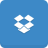 box, dropbox