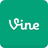 vine