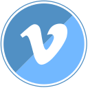 vimeo, movie, multimedia, play, player, video