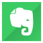 evernote, note, post, save 