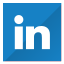 job portal, linkedin, profile, share 