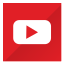 channel, google, music, video, youtube 