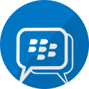 bbm, blackberry, message, mobile, phone